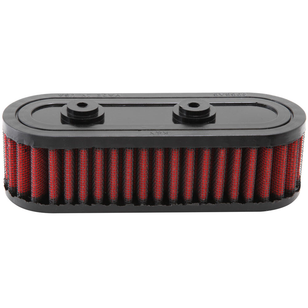 Engine Air Filter - E-4511